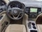 2019 Jeep Grand Cherokee Overland 4x2