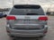 2019 Jeep Grand Cherokee Overland 4x2