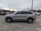 2019 Jeep Grand Cherokee Overland 4x2