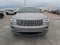 2019 Jeep Grand Cherokee Overland 4x2