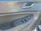 2027 Jeep Grand Cherokee GRAND CHEROKEE LAREDO 4X2