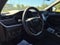 2027 Jeep Grand Cherokee GRAND CHEROKEE LAREDO 4X2