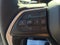 2027 Jeep Grand Cherokee GRAND CHEROKEE LAREDO 4X2