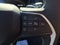 2027 Jeep Grand Cherokee GRAND CHEROKEE LAREDO 4X2