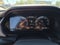 2027 Jeep Grand Cherokee GRAND CHEROKEE LAREDO 4X2