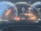 2027 Jeep Grand Cherokee GRAND CHEROKEE LAREDO 4X2
