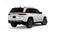 2027 Jeep Grand Cherokee GRAND CHEROKEE LAREDO 4X2