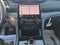 2027 Jeep Grand Cherokee GRAND CHEROKEE LAREDO 4X2