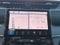 2027 Jeep Grand Cherokee GRAND CHEROKEE LAREDO 4X2
