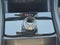 2027 Jeep Grand Cherokee GRAND CHEROKEE LAREDO 4X2