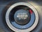 2027 Jeep Grand Cherokee GRAND CHEROKEE LAREDO 4X2