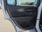 2027 Jeep Grand Cherokee GRAND CHEROKEE LAREDO 4X2