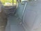 2027 Jeep Grand Cherokee GRAND CHEROKEE LAREDO 4X2
