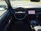 2027 Jeep Grand Cherokee GRAND CHEROKEE LAREDO 4X2