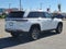 2027 Jeep Grand Cherokee GRAND CHEROKEE LAREDO 4X2