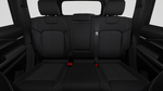 2027 Jeep Grand Cherokee GRAND CHEROKEE LAREDO 4X2