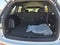 2027 Jeep Grand Cherokee GRAND CHEROKEE LAREDO 4X2