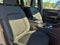 2027 Jeep Grand Cherokee GRAND CHEROKEE LAREDO 4X2