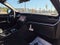 2027 Jeep Grand Cherokee GRAND CHEROKEE LAREDO 4X2