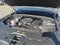 2027 Jeep Grand Cherokee GRAND CHEROKEE LAREDO 4X2