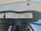 2027 Jeep Grand Cherokee GRAND CHEROKEE LAREDO 4X2