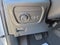2027 Jeep Grand Cherokee GRAND CHEROKEE LAREDO 4X2