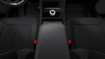 2027 Jeep Grand Cherokee GRAND CHEROKEE LAREDO 4X2