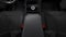2027 Jeep Grand Cherokee GRAND CHEROKEE LAREDO 4X2