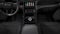 2027 Jeep Grand Cherokee GRAND CHEROKEE LAREDO 4X2