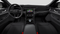 2027 Jeep Grand Cherokee GRAND CHEROKEE LAREDO 4X2