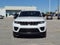 2027 Jeep Grand Cherokee GRAND CHEROKEE LAREDO 4X2