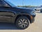 2027 Jeep Grand Cherokee GRAND CHEROKEE LAREDO 4X2