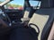 2027 Jeep Grand Cherokee GRAND CHEROKEE LAREDO 4X2
