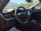 2027 Jeep Grand Cherokee GRAND CHEROKEE LAREDO 4X2