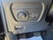 2027 Jeep Grand Cherokee GRAND CHEROKEE LAREDO 4X2