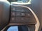 2027 Jeep Grand Cherokee GRAND CHEROKEE LAREDO 4X2