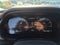 2027 Jeep Grand Cherokee GRAND CHEROKEE LAREDO 4X2