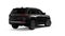 2027 Jeep Grand Cherokee GRAND CHEROKEE LAREDO 4X2