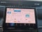 2027 Jeep Grand Cherokee GRAND CHEROKEE LAREDO 4X2
