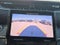 2027 Jeep Grand Cherokee GRAND CHEROKEE LAREDO 4X2