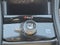 2027 Jeep Grand Cherokee GRAND CHEROKEE LAREDO 4X2