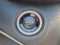 2027 Jeep Grand Cherokee GRAND CHEROKEE LAREDO 4X2