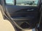 2027 Jeep Grand Cherokee GRAND CHEROKEE LAREDO 4X2