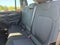 2027 Jeep Grand Cherokee GRAND CHEROKEE LAREDO 4X2