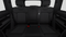 2027 Jeep Grand Cherokee GRAND CHEROKEE LAREDO 4X2