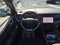 2027 Jeep Grand Cherokee GRAND CHEROKEE LAREDO 4X2