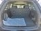 2027 Jeep Grand Cherokee GRAND CHEROKEE LAREDO 4X2