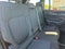 2027 Jeep Grand Cherokee GRAND CHEROKEE LAREDO 4X2