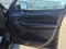 2027 Jeep Grand Cherokee GRAND CHEROKEE LAREDO 4X2