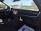 2027 Jeep Grand Cherokee GRAND CHEROKEE LAREDO 4X2